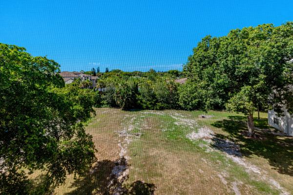 Isle Of Boca Dunes, 9235 SW 8th St #502, Boca Raton, Florida 33428, image 3