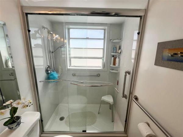 548 Durham S, Deerfield Beach, Florida 33442, image 1