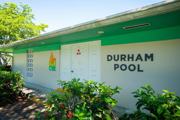 548 Durham S, Deerfield Beach, Florida 33442, image 2