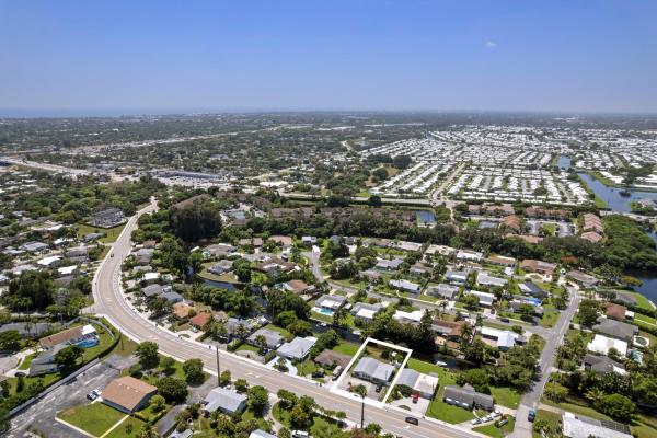 Venetian Park, 1054 Old Boynton Rd, Boynton Beach, Florida 33426, image 2