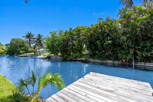 Venetian Park, 1054 Old Boynton Rd, Boynton Beach, Florida 33426, image 1