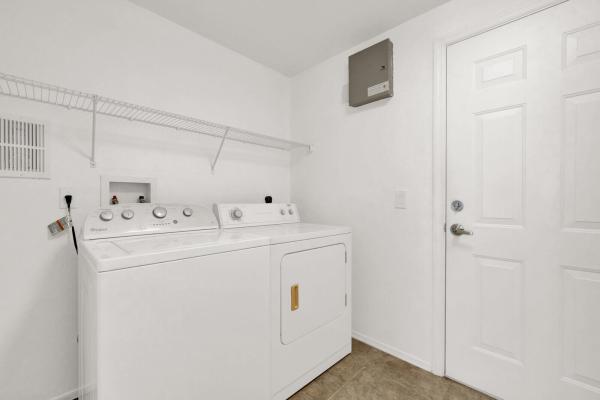 The Residences Of Belmont At Boynton Beach, 709 Belmont Pl, Boynton Beach, Florida 33436, image 1