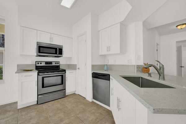 The Residences Of Belmont At Boynton Beach, 709 Belmont Pl, Boynton Beach, Florida 33436, image 1