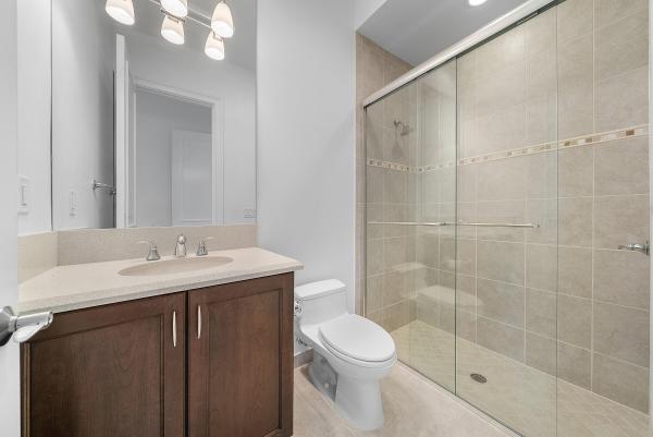 Seven Bridges, 9599 Moritz Way, Delray Beach, Florida 33446, image 2