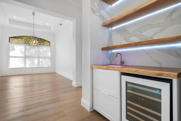 Seven Bridges, 9599 Moritz Way, Delray Beach, Florida 33446, image 1