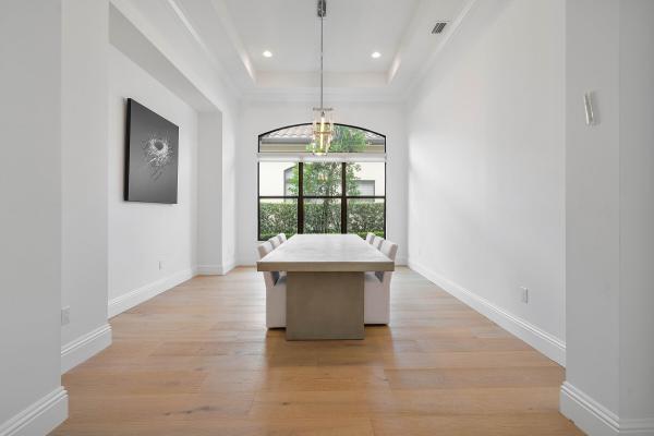 Seven Bridges, 9599 Moritz Way, Delray Beach, Florida 33446, image 3