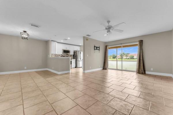 Sail Harbour At Briar Bay, 6215 Eaton St, West Palm Beach, Florida 33411, image 3