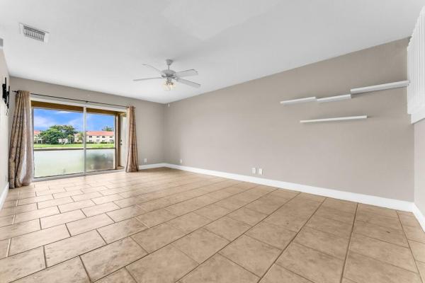 Sail Harbour At Briar Bay, 6215 Eaton St, West Palm Beach, Florida 33411, image 2