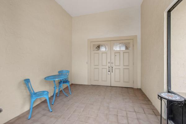 Rainberry Bay, 2925 Riviera Dr, Delray Beach, Florida 33445, image 3