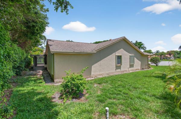 Rainberry Bay, 2925 Riviera Dr, Delray Beach, Florida 33445, image 1