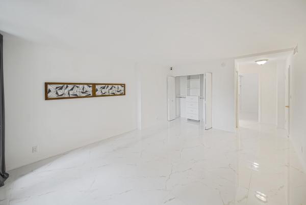Country Club Village, 16300 Golf Club Rd #114, Weston, Florida 33326, image 2
