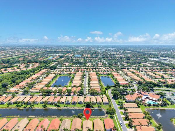 The Grove At Boynton Beach, 9512 Honeybell Cir, Boynton Beach, Florida 33437, image 2