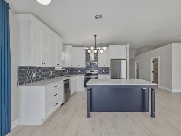 The Grove At Boynton Beach, 9512 Honeybell Cir, Boynton Beach, Florida 33437, image 1