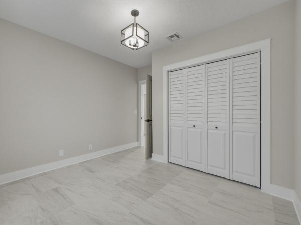 The Grove At Boynton Beach, 9512 Honeybell Cir, Boynton Beach, Florida 33437, image 3