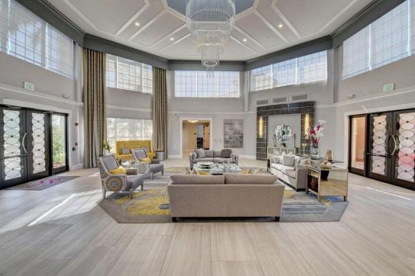The Grove At Boynton Beach, 9512 Honeybell Cir, Boynton Beach, Florida 33437, image 3