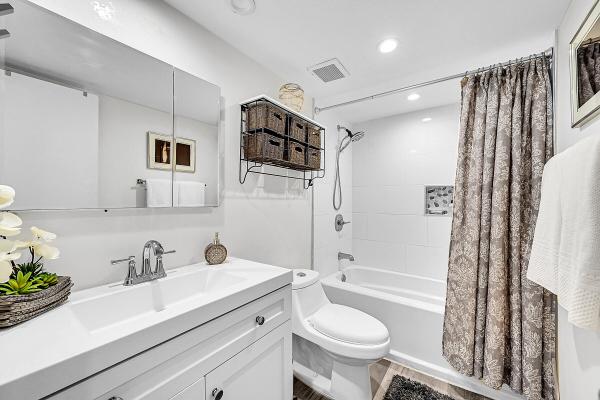 Island Club, 777 S Federal Hwy #302-C, Pompano Beach, Florida 33062, image 3