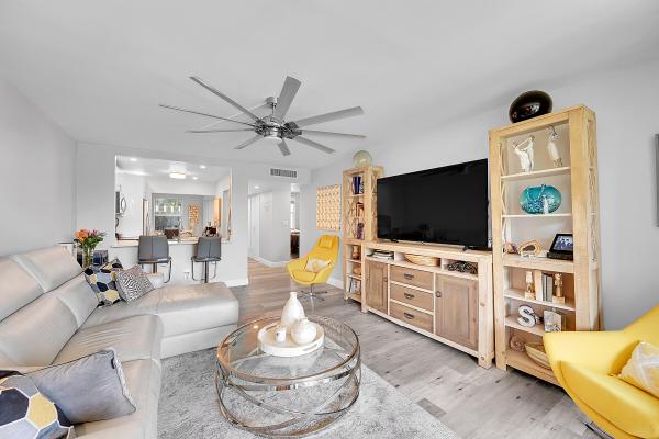 Island Club, 777 S Federal Hwy #302-C, Pompano Beach, Florida 33062, image 1