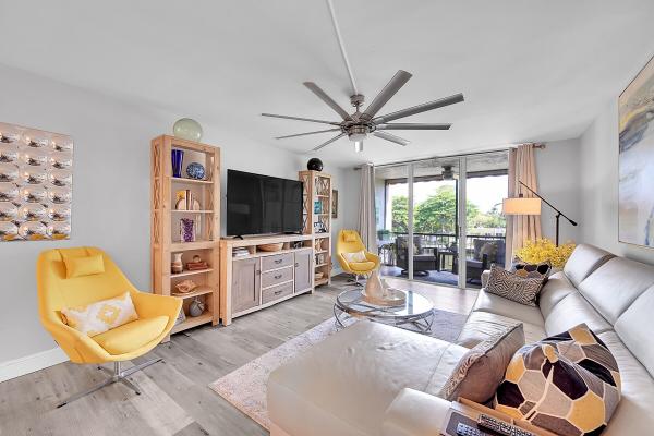Island Club, 777 S Federal Hwy #302-C, Pompano Beach, Florida 33062, image 2