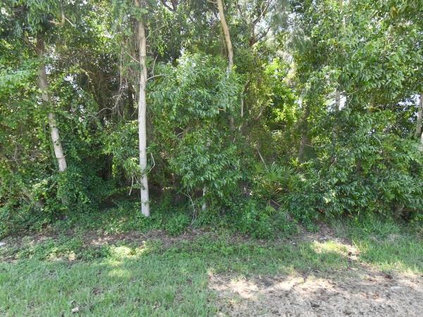6421 NW Friendly Cir, Port St. Lucie, Florida 34983, image 1