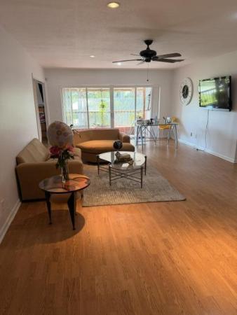 Foursome At Atlantis, 316 Orange Tree Dr #C, Atlantis, Florida 33462, image 3