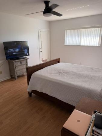 Foursome At Atlantis, 316 Orange Tree Dr #C, Atlantis, Florida 33462, image 2