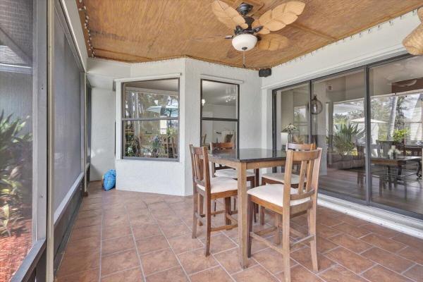Southbend Lakes Estates, 568 SE Nome Dr, Port St. Lucie, Florida 34984, image 2