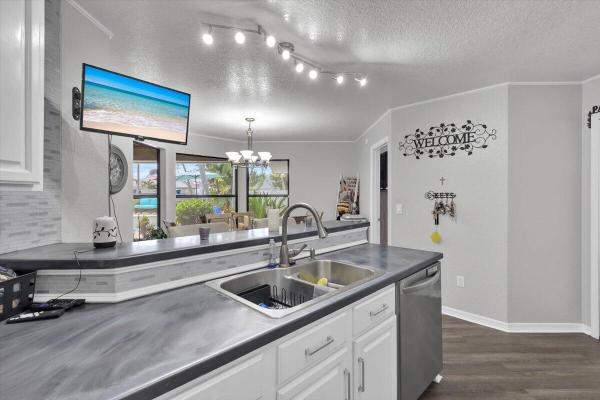 Southbend Lakes Estates, 568 SE Nome Dr, Port St. Lucie, Florida 34984, image 2