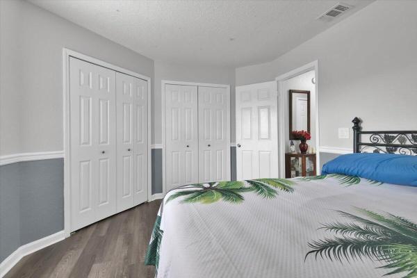 Southbend Lakes Estates, 568 SE Nome Dr, Port St. Lucie, Florida 34984, image 3