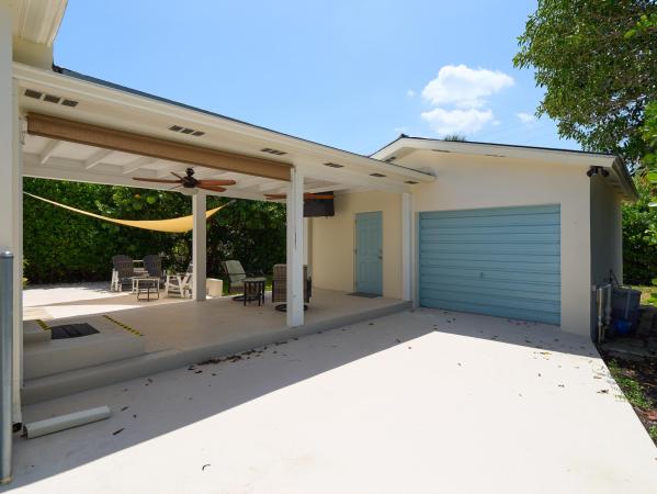 Kelsey City, 222 Bayberry Dr, Lake Park, Florida 33403, image 2