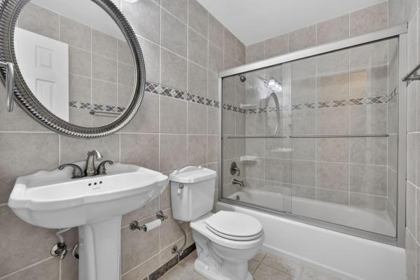 Strathmore Gate, 184 Mastic Tree Ct, Royal Palm Beach, Florida 33411, image 1