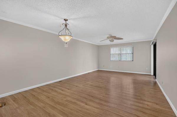 Strathmore Gate, 184 Mastic Tree Ct, Royal Palm Beach, Florida 33411, image 2