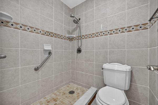 Strathmore Gate, 184 Mastic Tree Ct, Royal Palm Beach, Florida 33411, image 3