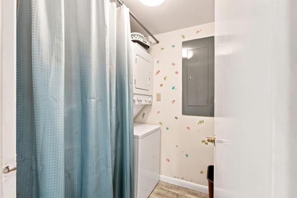 The Barclay Beach Club, 2800 N Highway A1a #302, Fort Pierce, Florida 34949, image 1