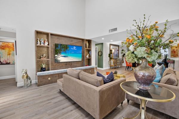 Spyglass Walk, 17031 Boca Club Blvd #106A, Boca Raton, Florida 33487, image 1