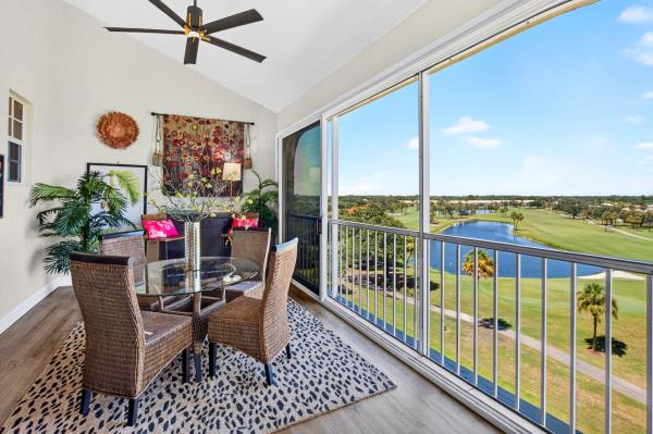 Spyglass Walk, 17031 Boca Club Blvd #106A, Boca Raton, Florida 33487, image 3