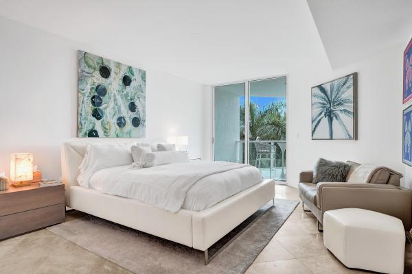 Townsend Place, 550 SE Mizner Blvd #B506, Boca Raton, Florida 33432, image 2