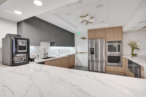 Townsend Place, 550 SE Mizner Blvd #B506, Boca Raton, Florida 33432, image 1
