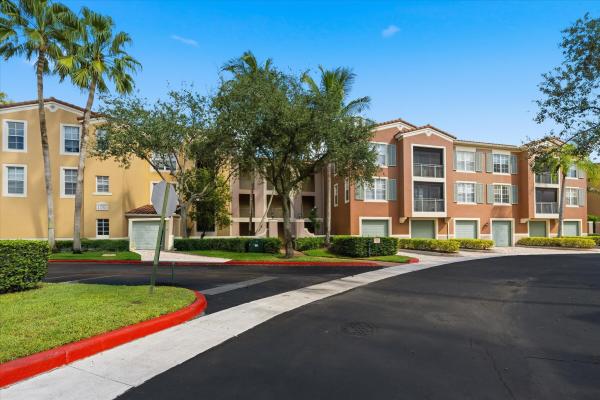 St Andrews At The Polo Club, 11750 Saint Andrews Pl #303, Wellington, Florida 33414, image 1