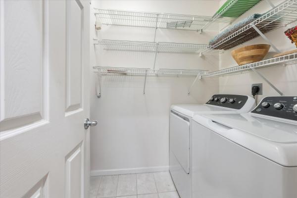 St Andrews At The Polo Club, 11750 Saint Andrews Pl #303, Wellington, Florida 33414, image 3