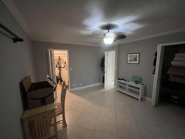 Villas Of Bonaventure, 16233 Laurel Dr #17, Weston, Florida 33326, image 2