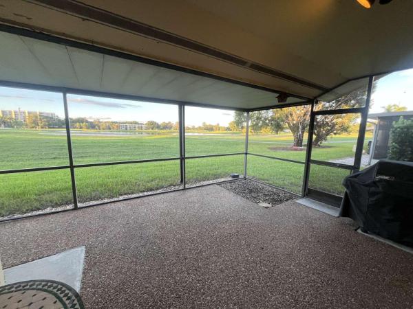 Villas Of Bonaventure, 16233 Laurel Dr #17, Weston, Florida 33326, image 2