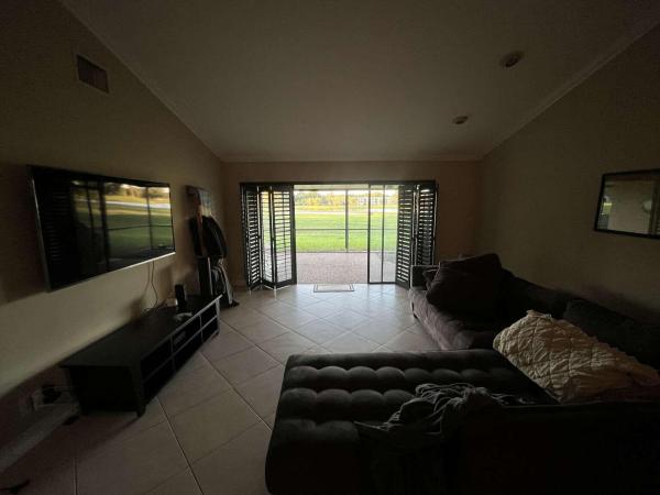 Villas Of Bonaventure, 16233 Laurel Dr #17, Weston, Florida 33326, image 3