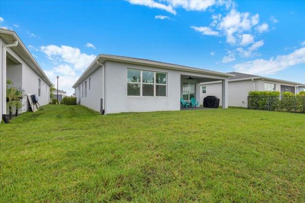 Emery At Tradition, 12736 SW Eleanor Dr, Port St. Lucie, Florida 34987, image 1