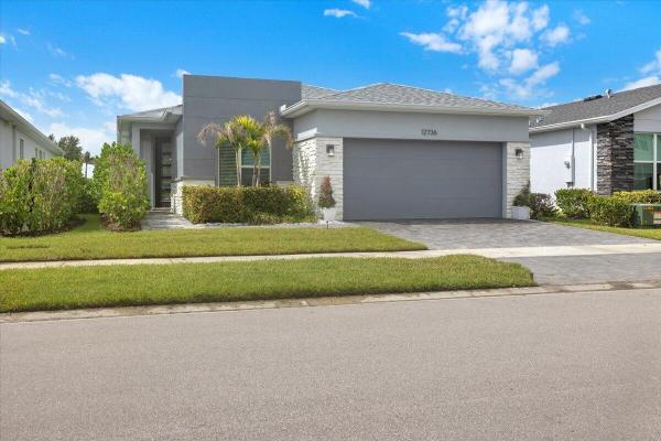Emery At Tradition, 12736 SW Eleanor Dr, Port St. Lucie, Florida 34987, image 2