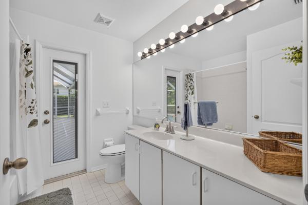 Gardens Hunt Club, 1011 Woodfield Cir, Palm Beach Gardens, Florida 33418, image 1