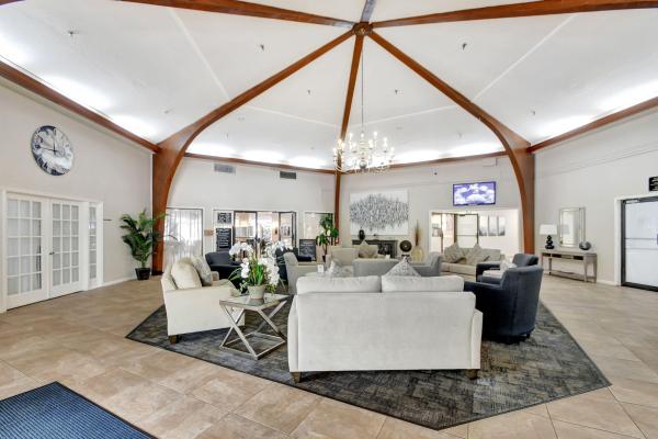 6747 Starkeys Pl, Lake Worth, Florida 33467, image 1