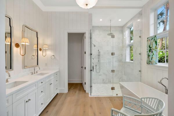 The Loxahatchee Club At Maplewood, 185 Birkdale Ln, Jupiter, Florida 33458, image 3