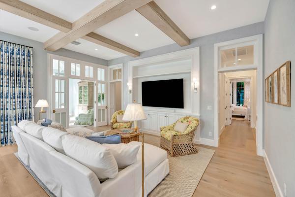 The Loxahatchee Club At Maplewood, 185 Birkdale Ln, Jupiter, Florida 33458, image 2