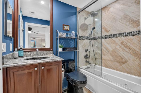 Tiburon 2, 21616 Guadalajara Ave, Boca Raton, Florida 33433, image 2