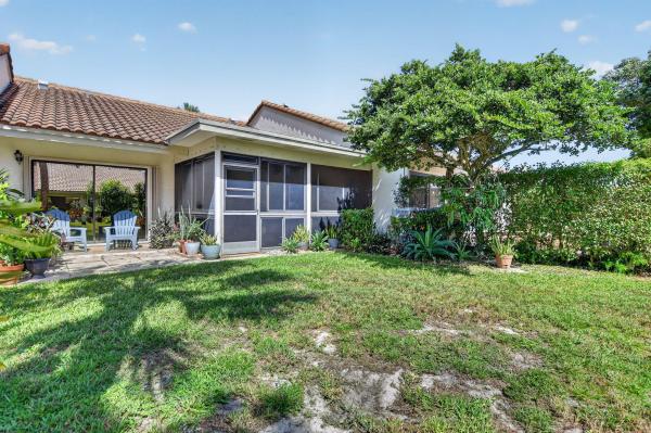 Tiburon 2, 21616 Guadalajara Ave, Boca Raton, Florida 33433, image 1